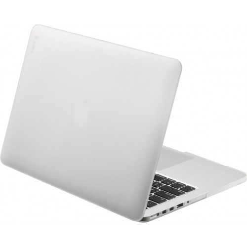 Чохол HUEX для MacBook Pro 13 " Retina (LAUT_MP13_HX_F)