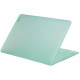 Чохол HUEX для MacBook Air 13" (LAUT_MA13_HX_MT)