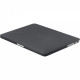 Чохол HUEX для MacBook Pro 13 " 2016 Retina (LAUT_13MP16_HX_BK)