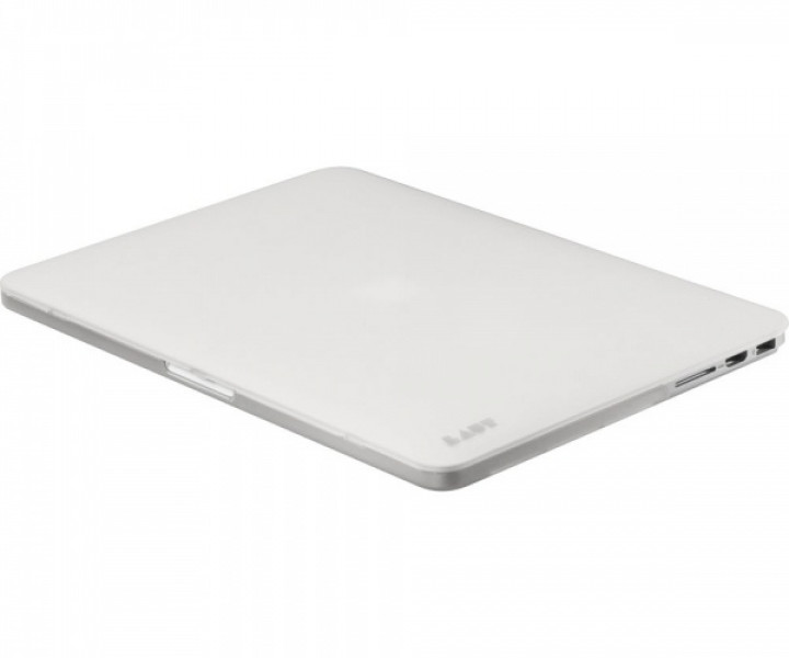 Чохол HUEX для MacBook Pro 13 " 2016 Retina (LAUT_13MP16_HX_F)