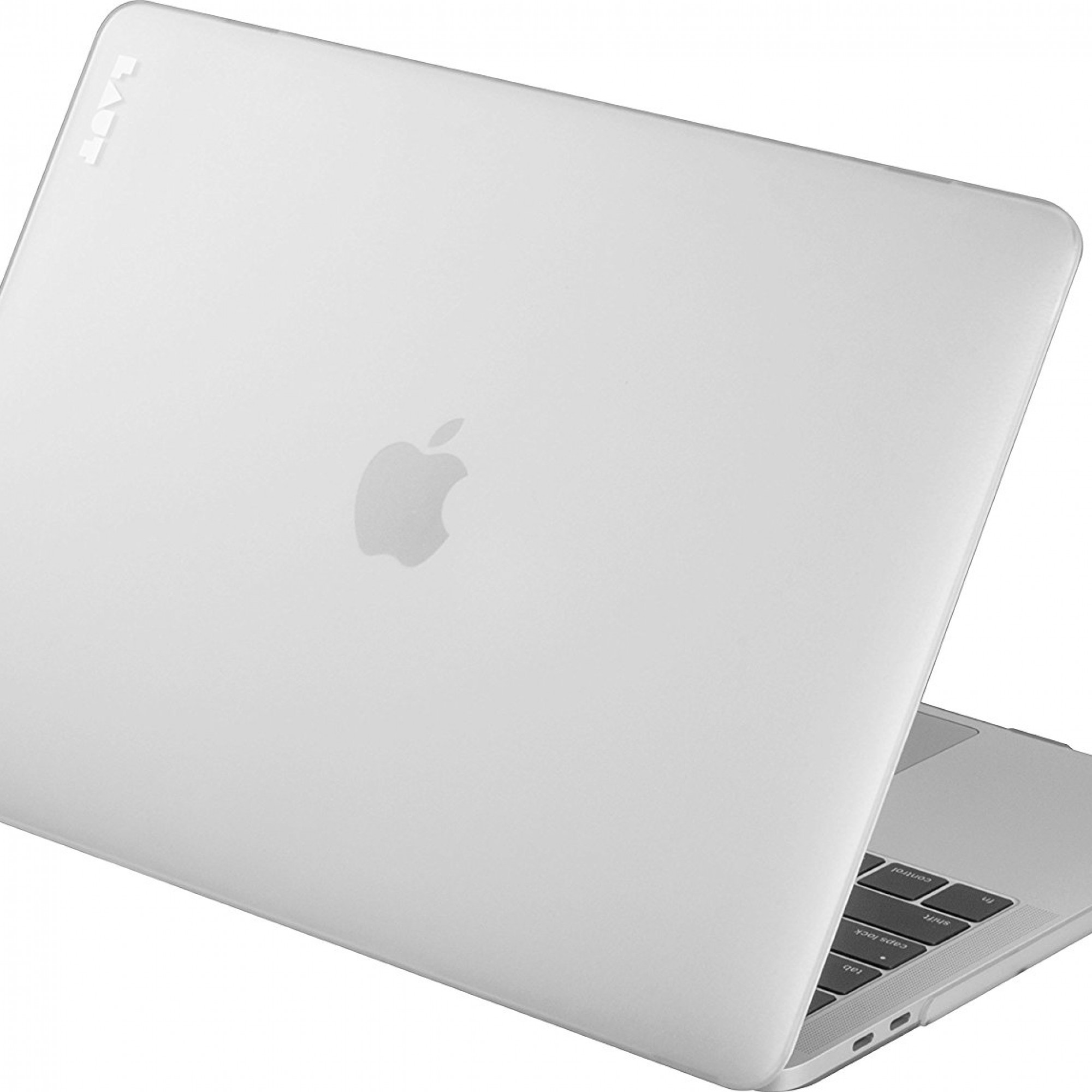 Чохол HUEX для MacBook Pro 13 " 2016 Retina (LAUT_13MP16_HX_F)