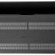 Чохол HUEX для MacBook Pro 13 " 2016 Retina (LAUT_13MP16_HX_BK)