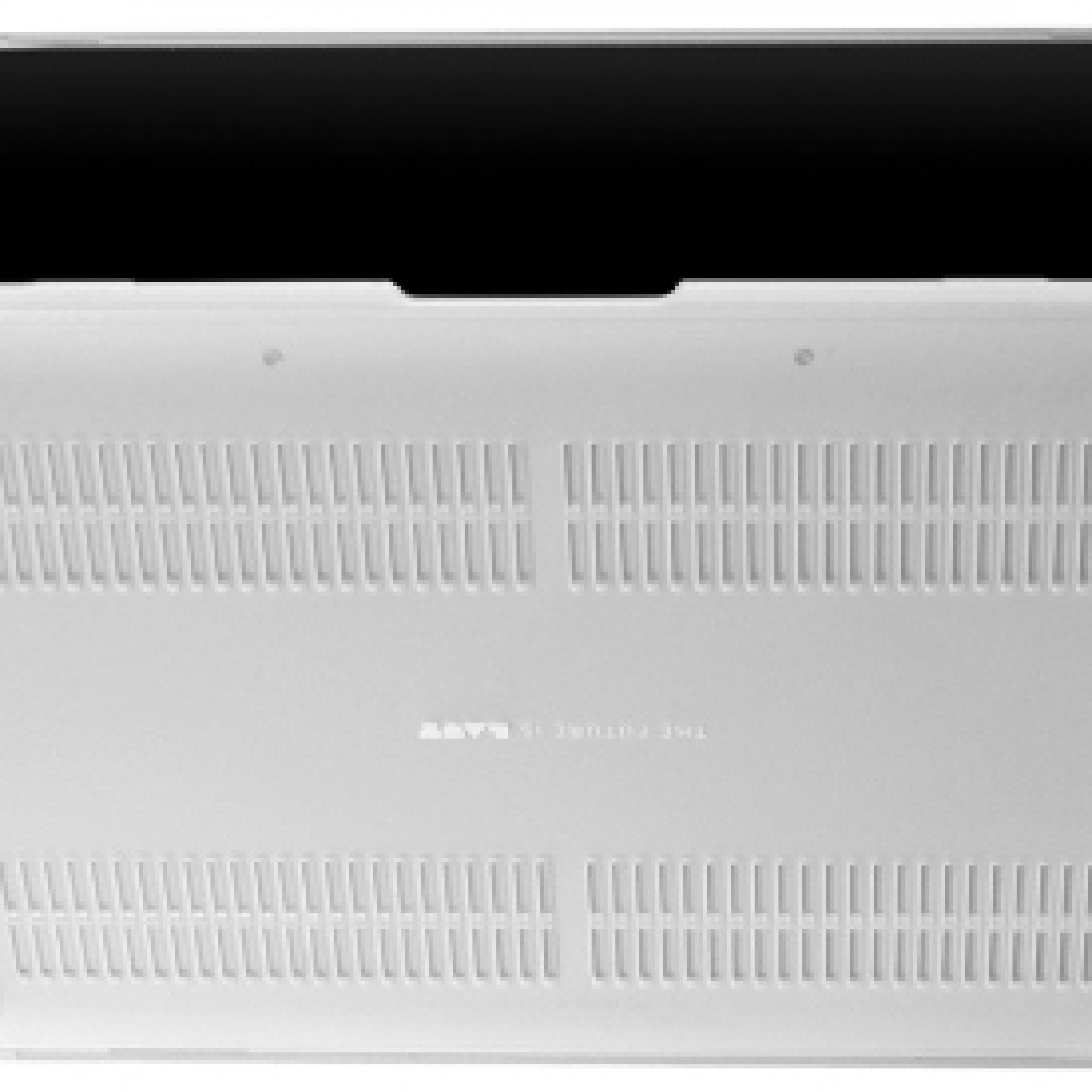 Чохол HUEX для MacBook Pro 13 " 2016 Retina (LAUT_13MP16_HX_F)