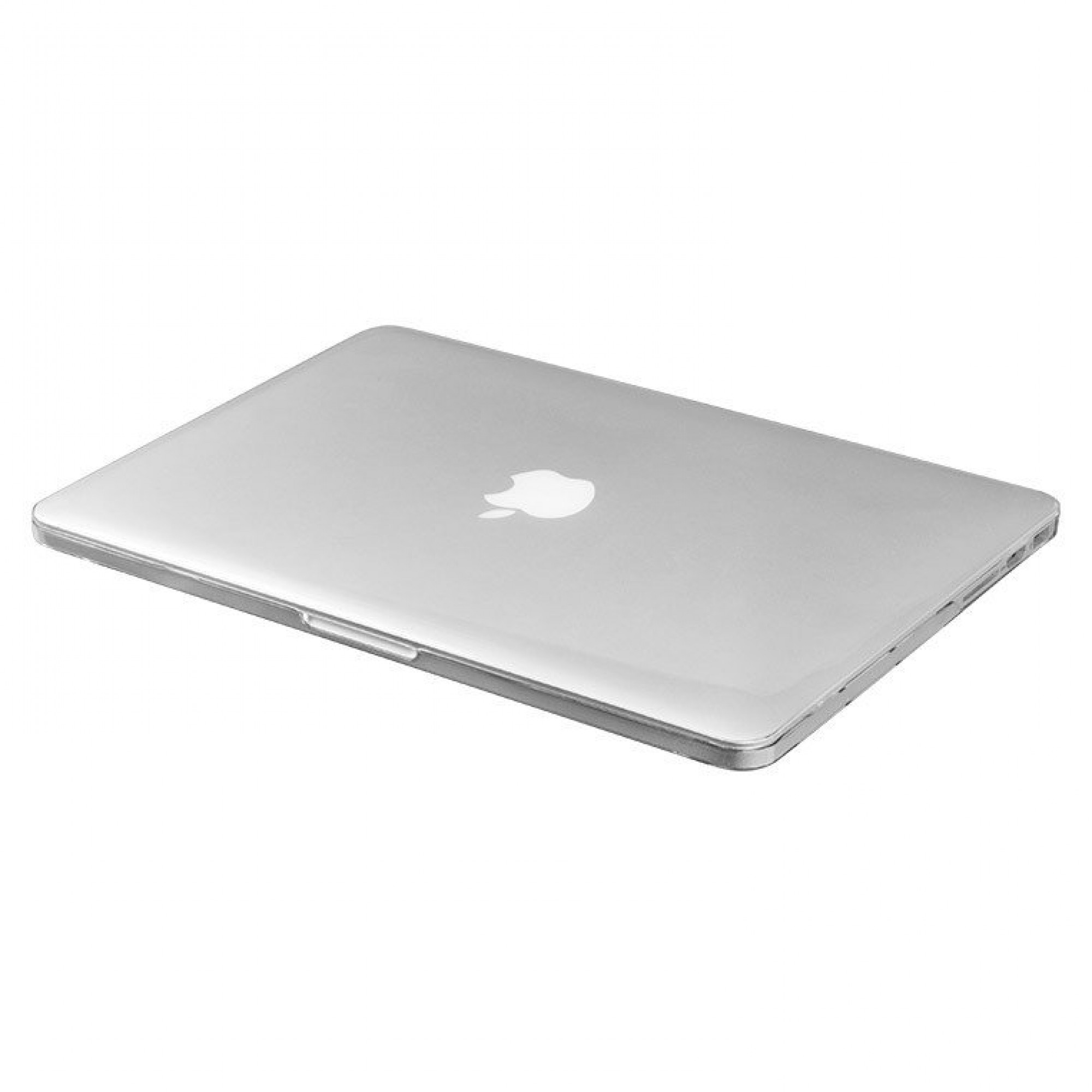 Чохол SLIM Cristal-X для MacBook Pro 13 "Retina (LAUT_MP13_SL_C)