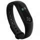 Фитнес браслет Xiaomi Mi Band 2 Black