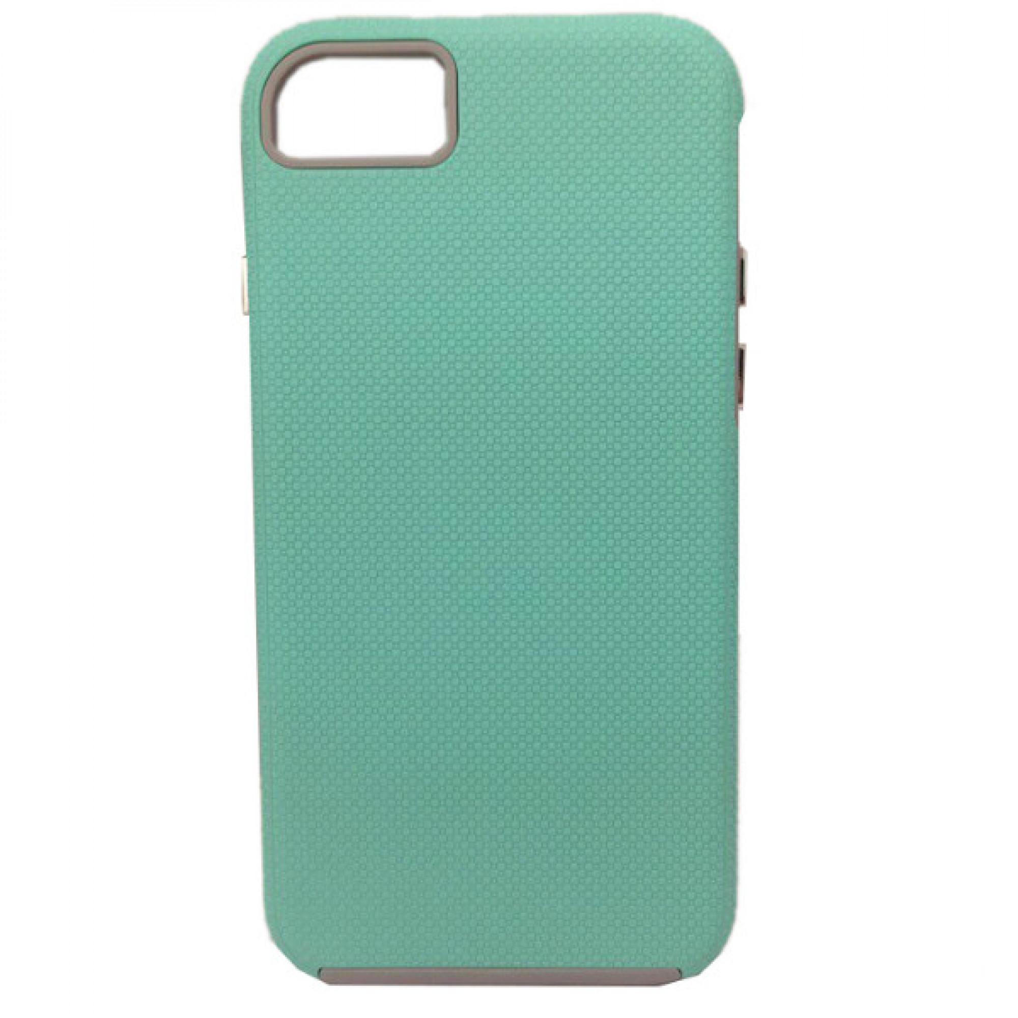 Чохол Robobear Sea Blue для iPhone 7