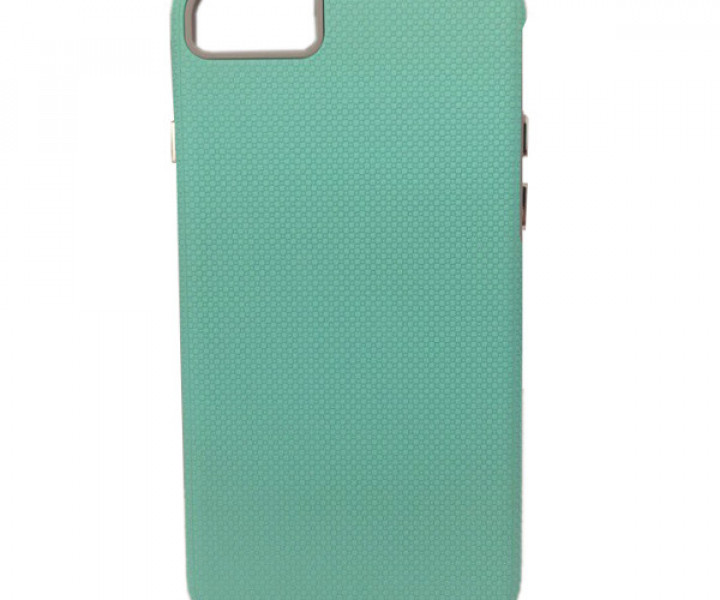 Чохол Robobear Sea Blue для iPhone 7