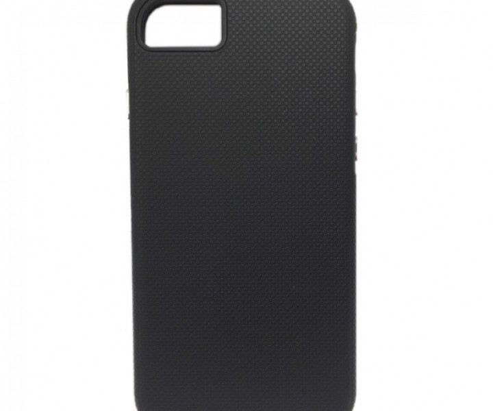 Чохол Robobear Black для iPhone 7