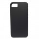 Чохол Robobear Black для iPhone 7