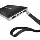 Harman Kardon Esquire Mini Black