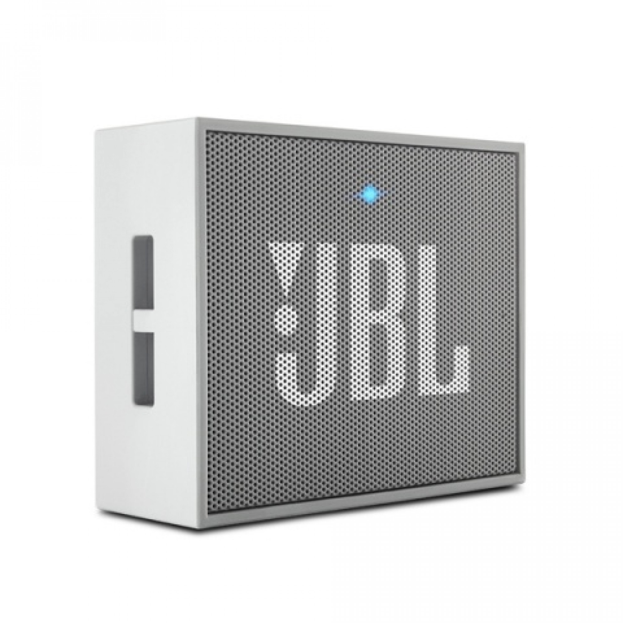 JBL Go Gray (GOGRAY)