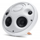 Harman/Kardon Onyx Studio 2 White (ONYXSTUDIO2WHT)