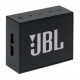 JBL Go Black (GOBLK) 