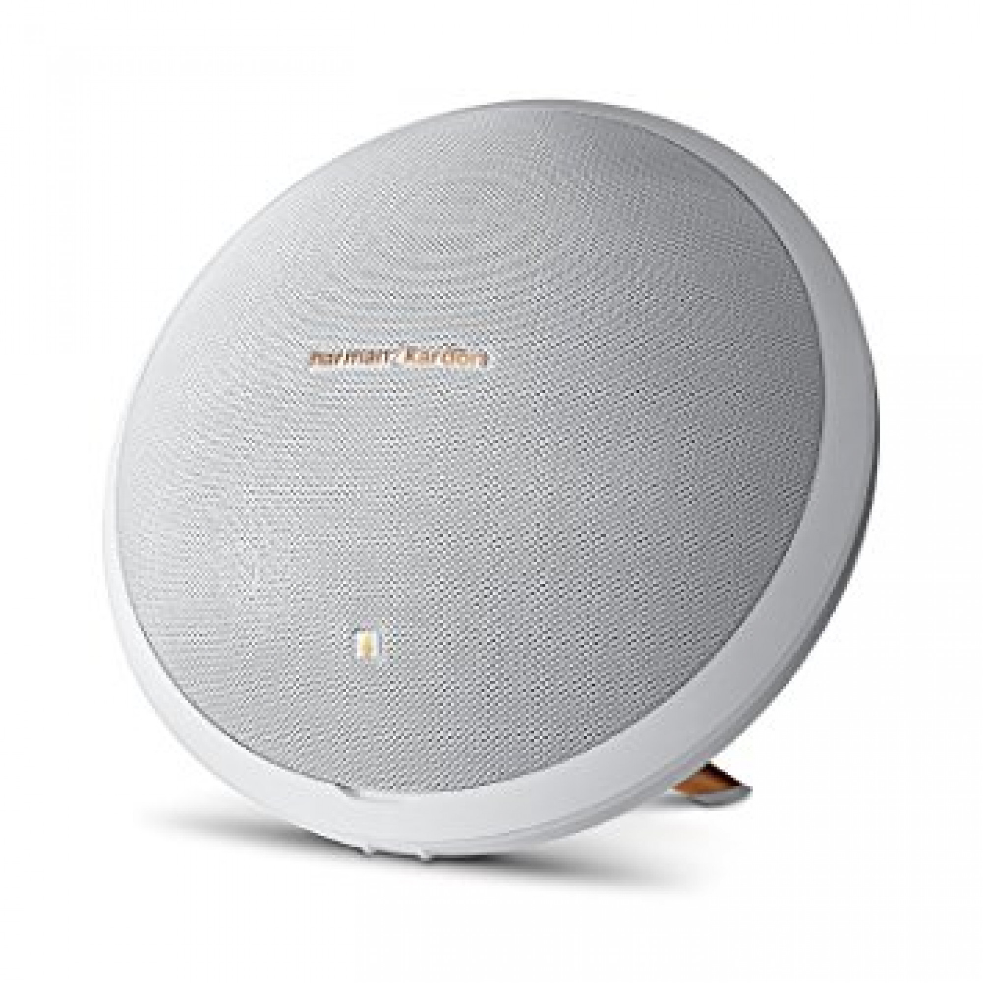 Harman/Kardon Onyx Studio 2 White (ONYXSTUDIO2WHT)
