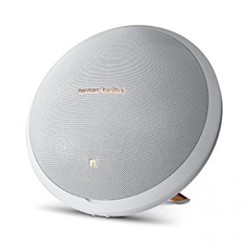Harman/Kardon Onyx Studio 2 White (ONYXSTUDIO2WHT)