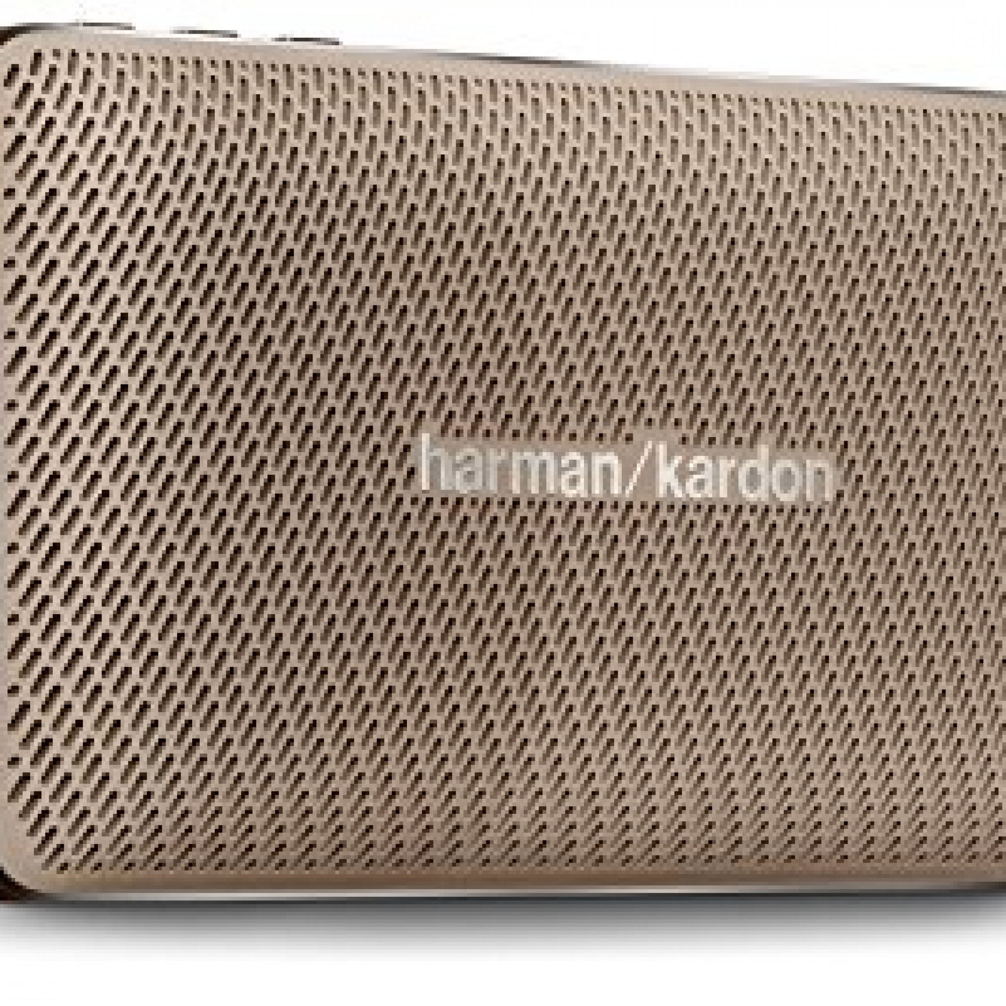 Harman/Kardon Esquire Mini Gold