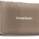 Harman/Kardon Esquire Mini Gold
