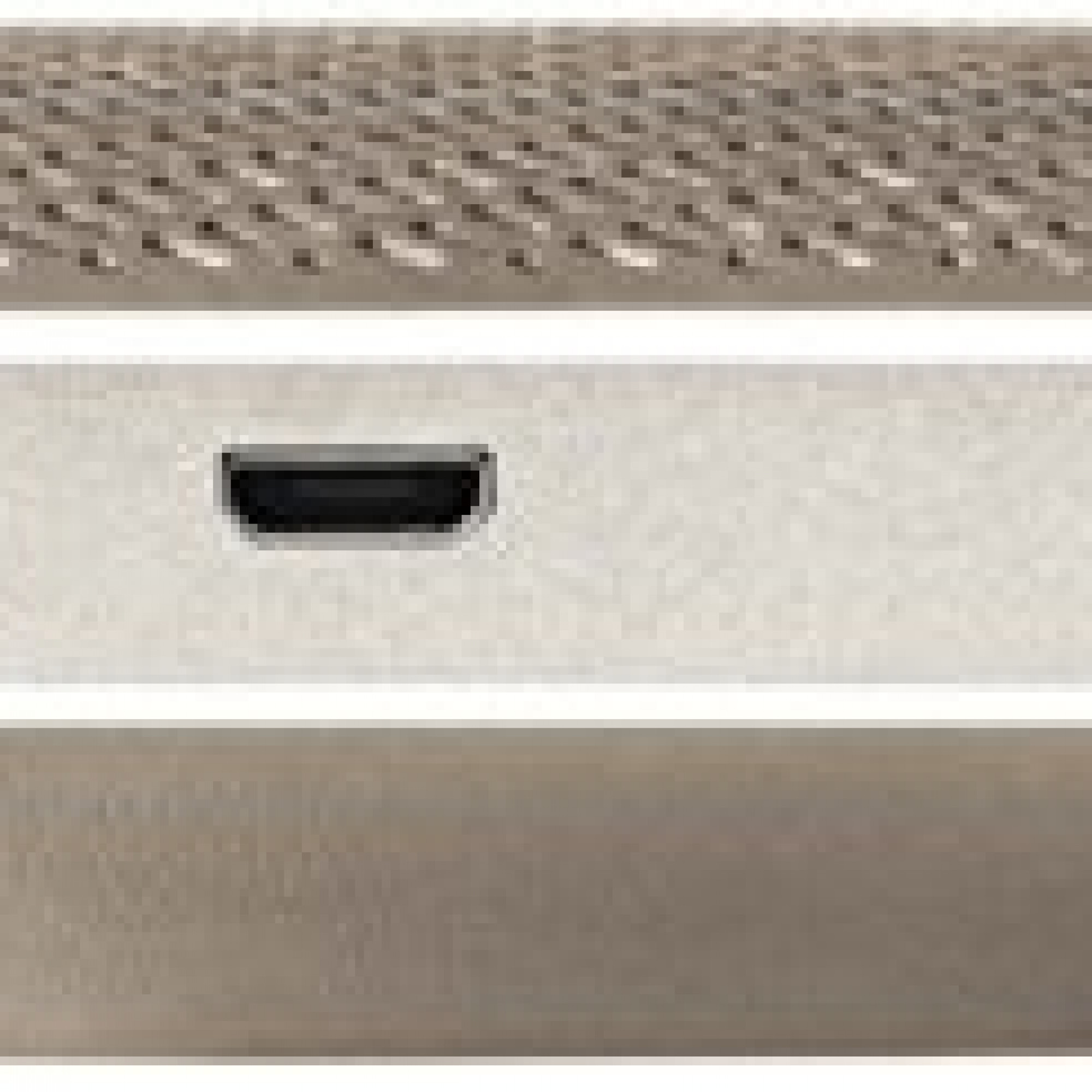 Harman/Kardon Esquire Mini Gold