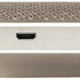 Harman/Kardon Esquire Mini Gold