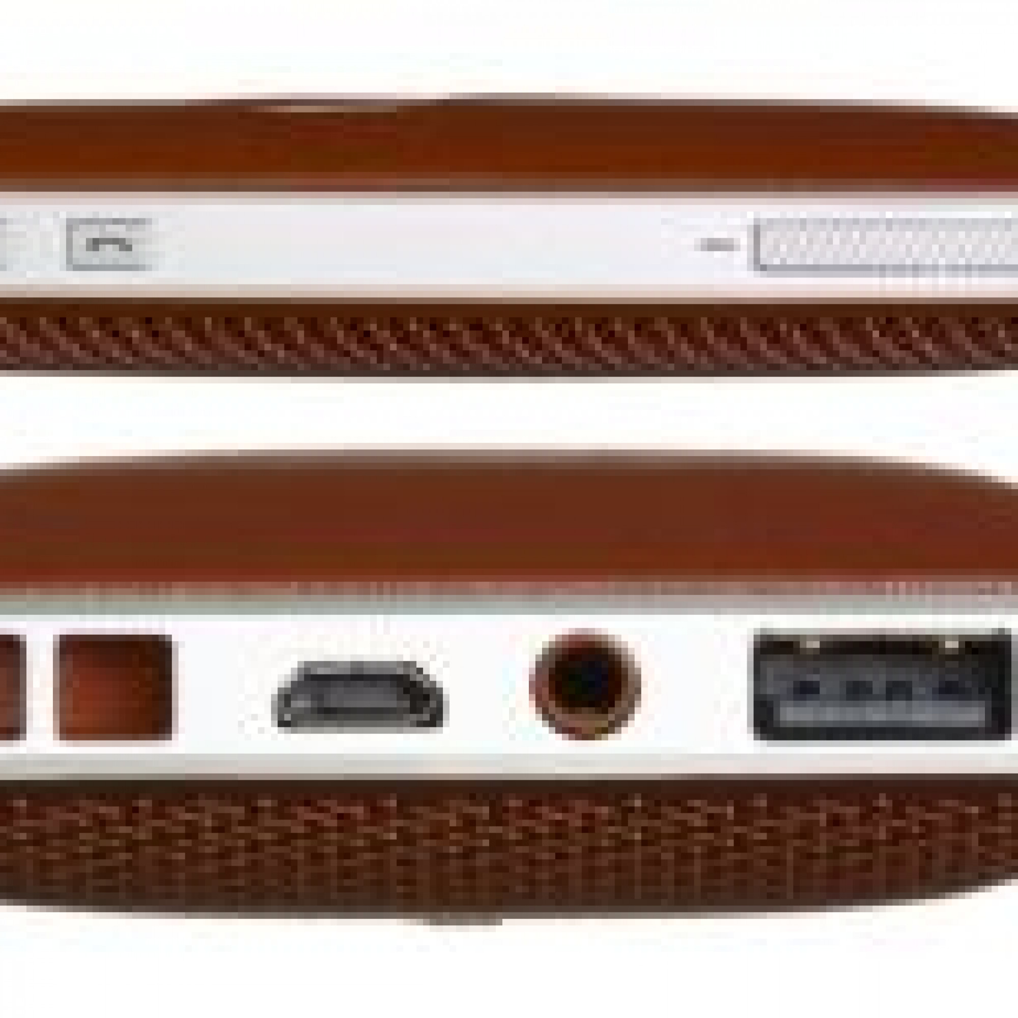 Harman Kardon Esquire Mini Brown