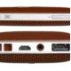 Harman Kardon Esquire Mini Brown