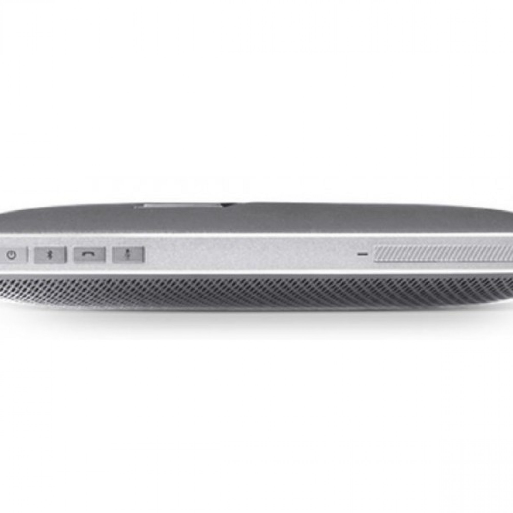 Harman/Kardon Esquire 2 Grey (HKESQUIRE2GRY)