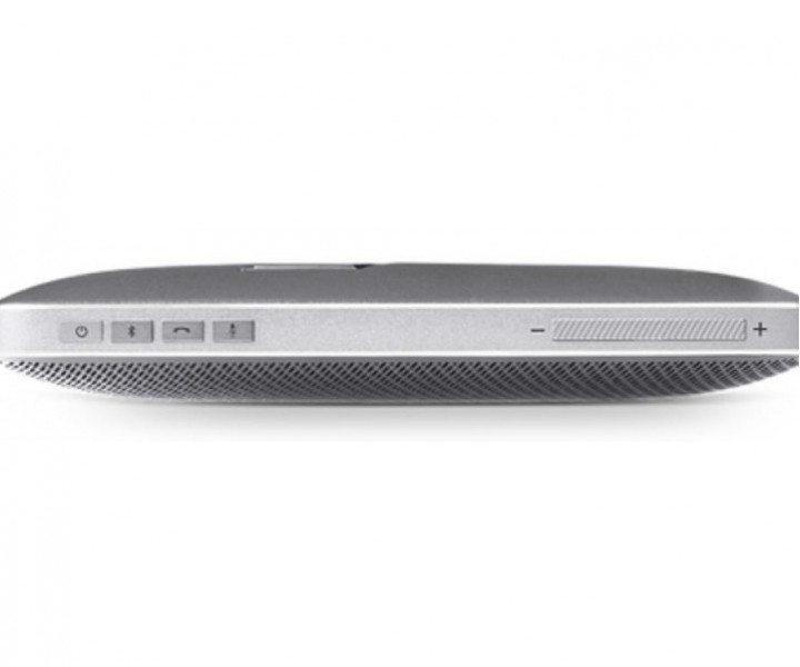 Harman/Kardon Esquire 2 Grey (HKESQUIRE2GRY)