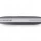 Harman/Kardon Esquire 2 Grey (HKESQUIRE2GRY)