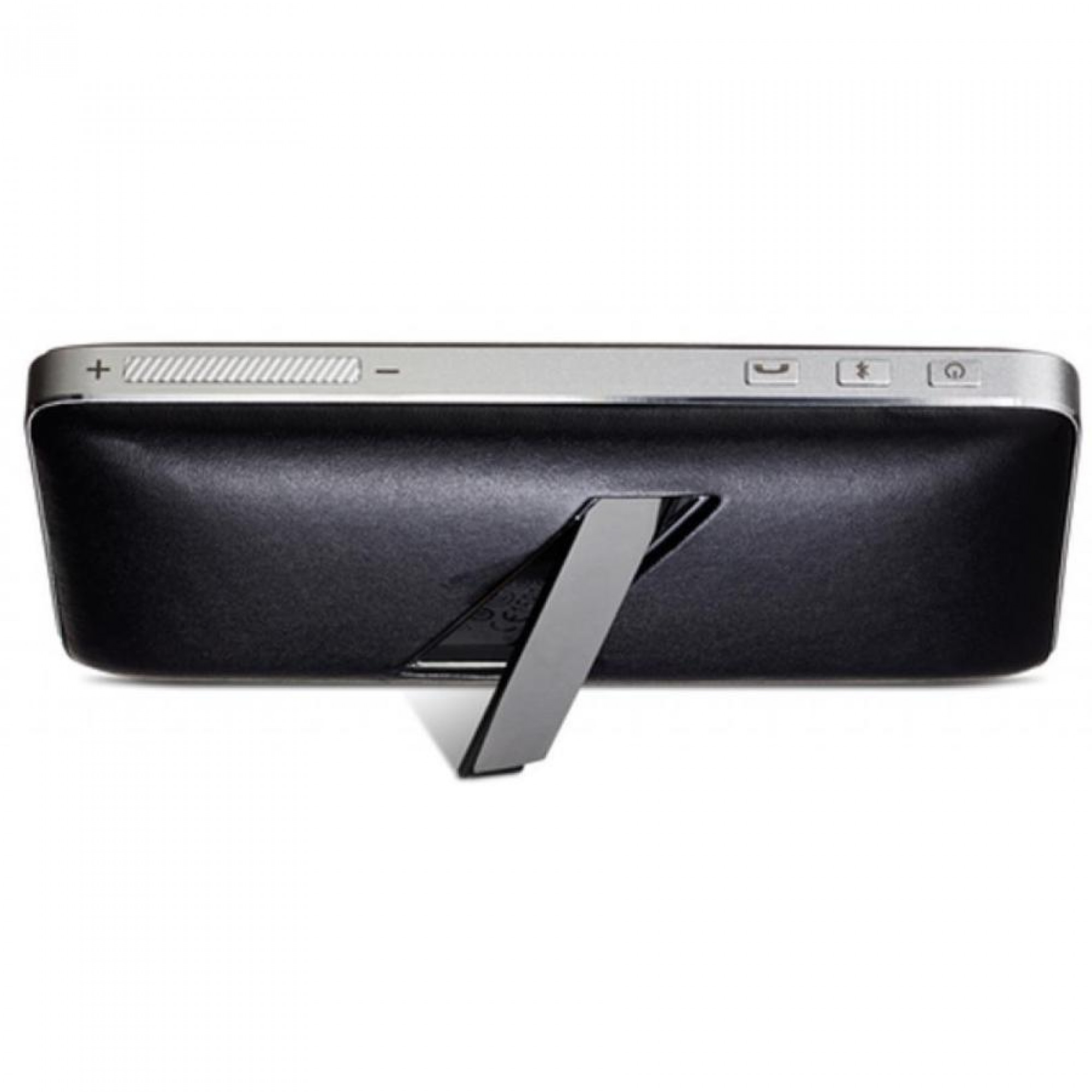 Harman Kardon Esquire Mini Black