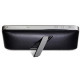 Harman Kardon Esquire Mini Black