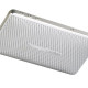 Harman Kardon Esquire Mini White