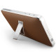 Harman Kardon Esquire Mini Brown
