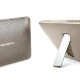 Harman/Kardon Esquire Mini Gold