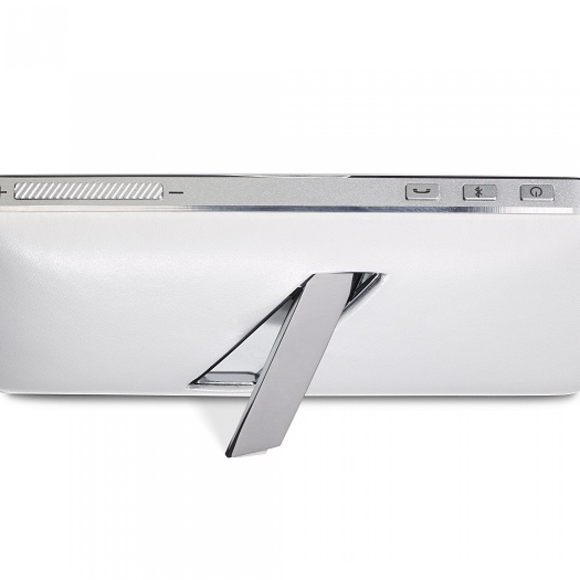 Harman Kardon Esquire Mini White
