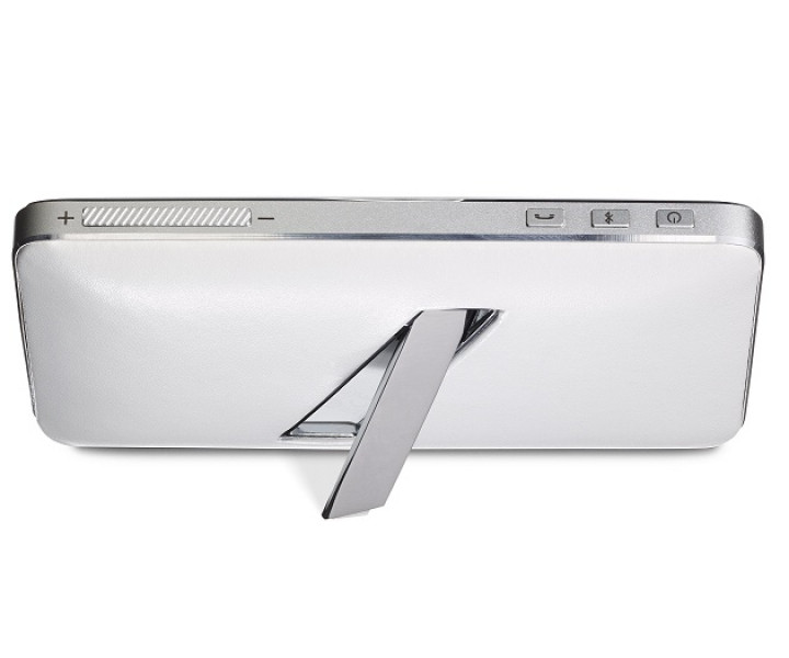 Harman Kardon Esquire Mini White