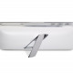 Harman Kardon Esquire Mini White
