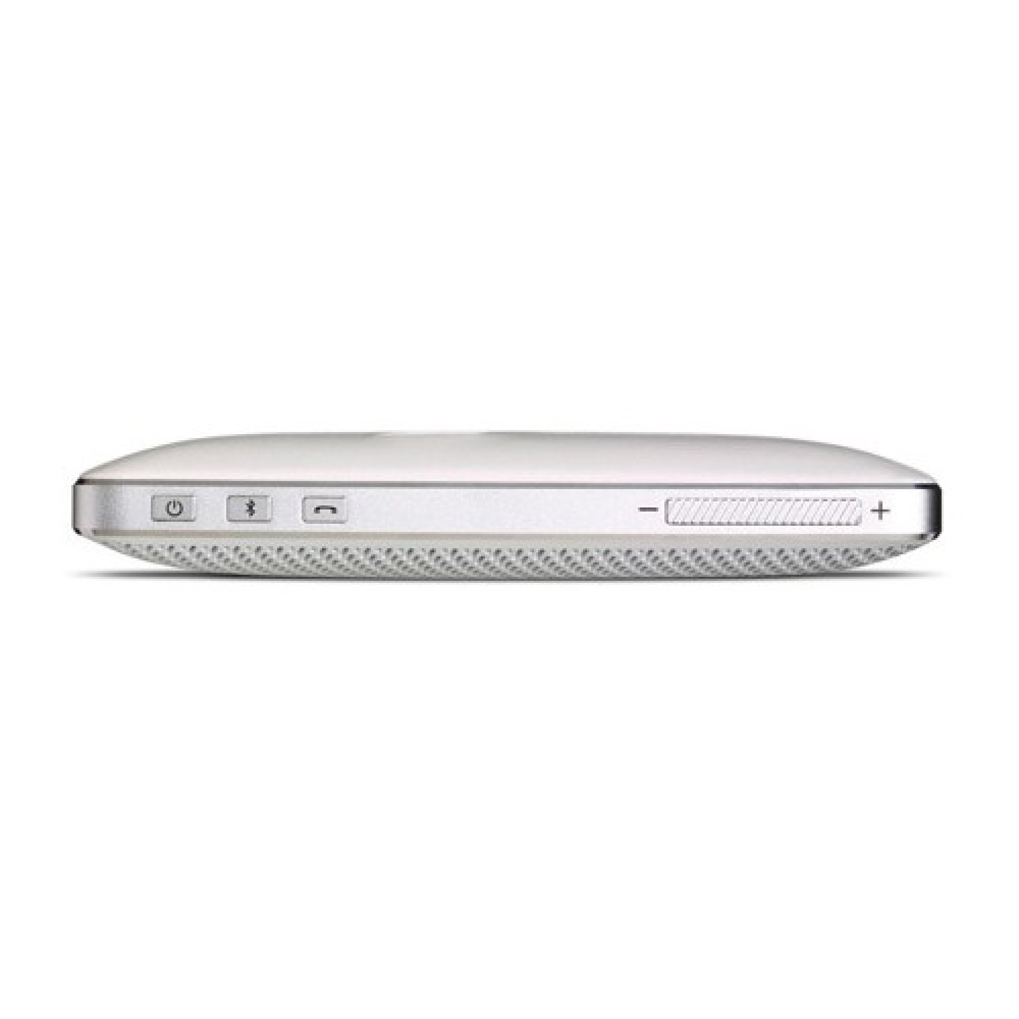 Harman Kardon Esquire Mini White