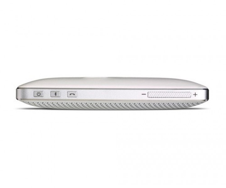 Harman Kardon Esquire Mini White