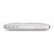 Harman Kardon Esquire Mini White