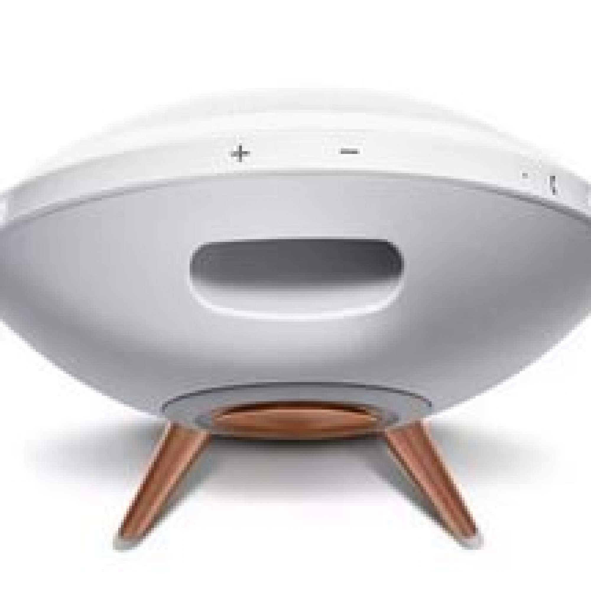 Harman/Kardon Onyx Studio 2 White (ONYXSTUDIO2WHT)