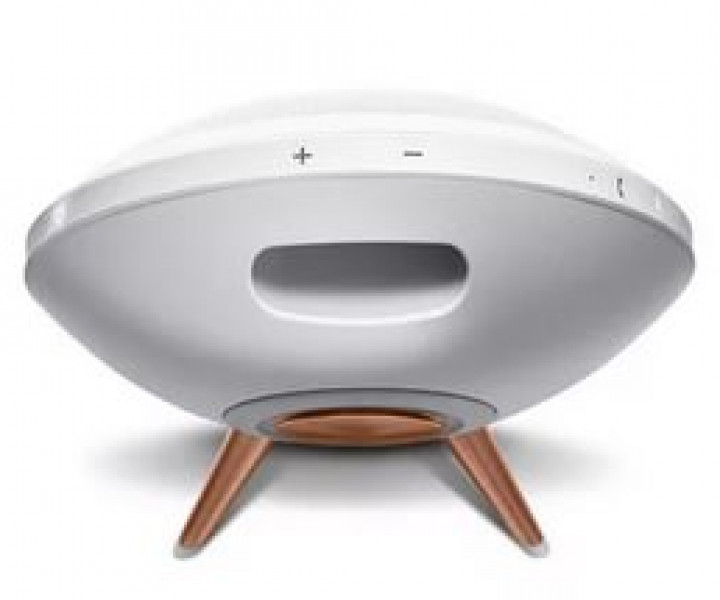 Harman/Kardon Onyx Studio 2 White (ONYXSTUDIO2WHT)
