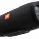 JBL Charge 3 Black
