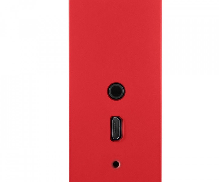 JBL Go Red (GORED)