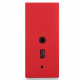 JBL Go Red (GORED)