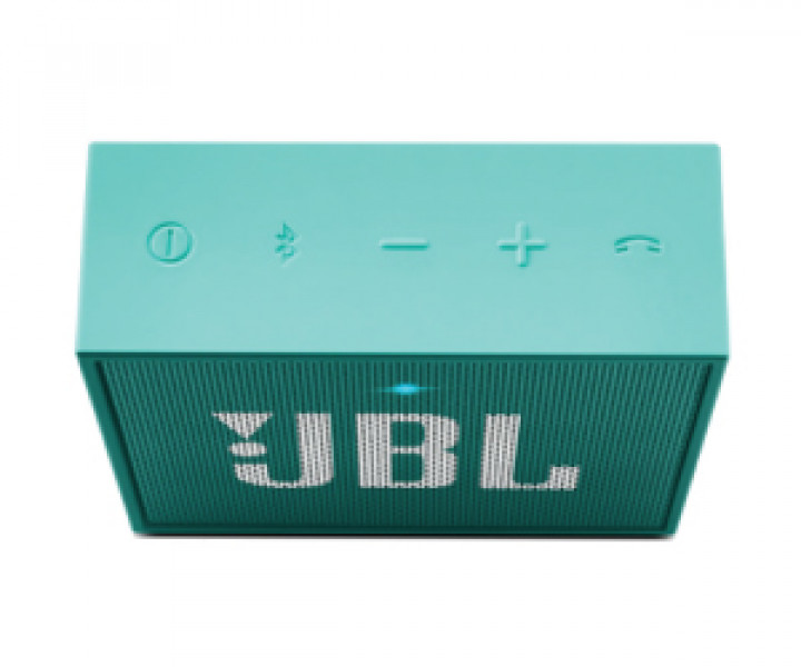 JBL Go Teal (GOTEAL)