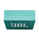 JBL Go Teal (GOTEAL)