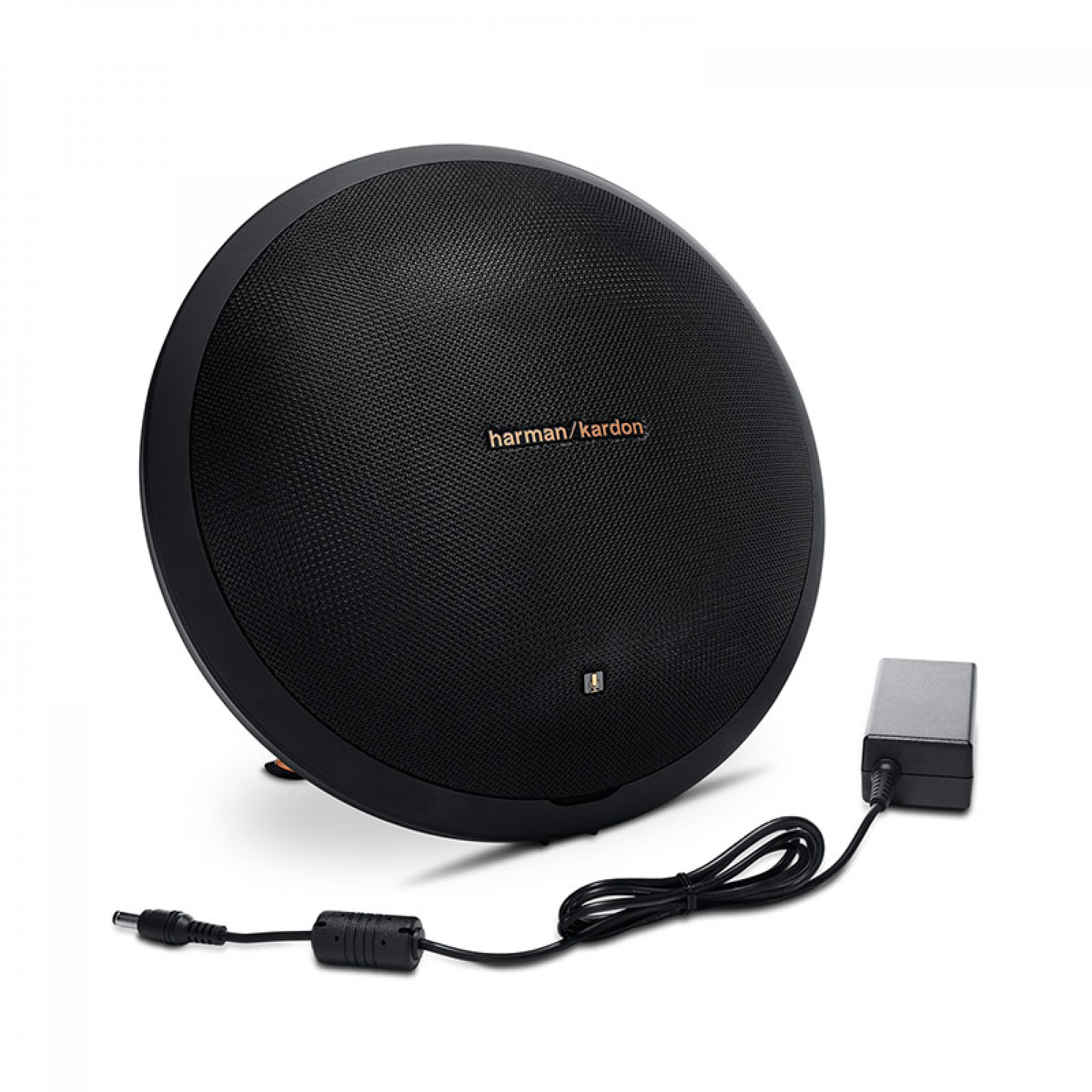 Harman Kardon Onyx Studio 2 Black (ONYXSTUDIO2BLK)