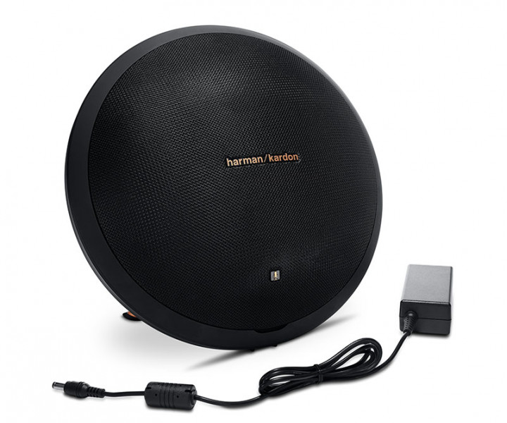  Harman Kardon Onyx Studio 2 Black (ONYXSTUDIO2BLK)