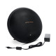  Harman Kardon Onyx Studio 2 Black (ONYXSTUDIO2BLK)
