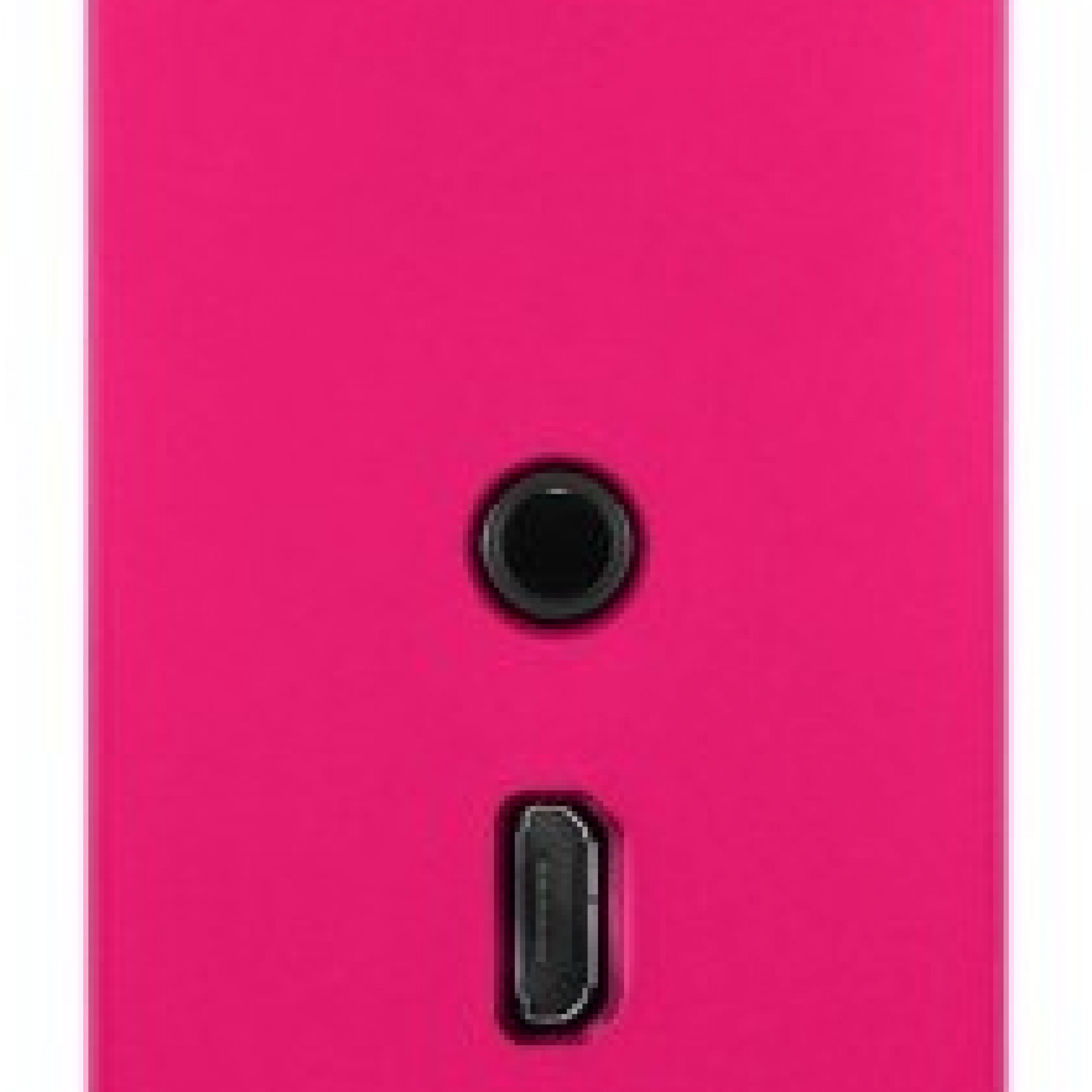 JBL Go Pink (GOPINK)